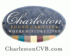 Charleston Visitors Bureau CVB